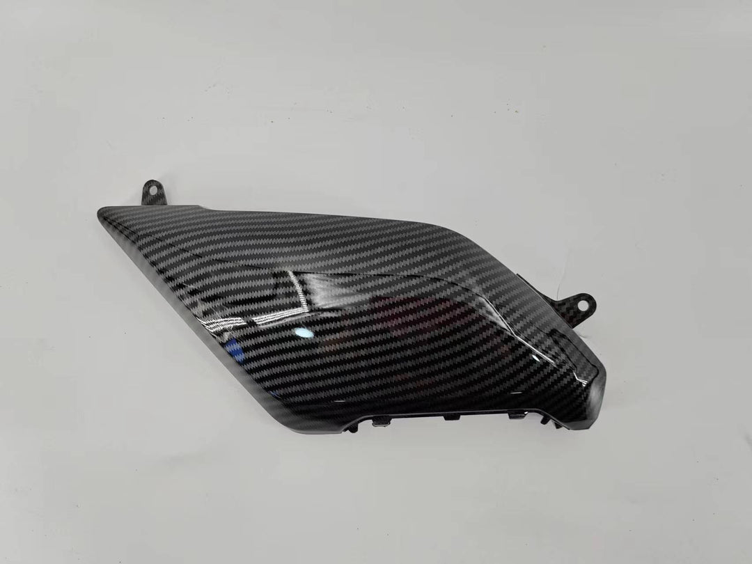 EMMO replacement part for electric ebikes compatible with select models.