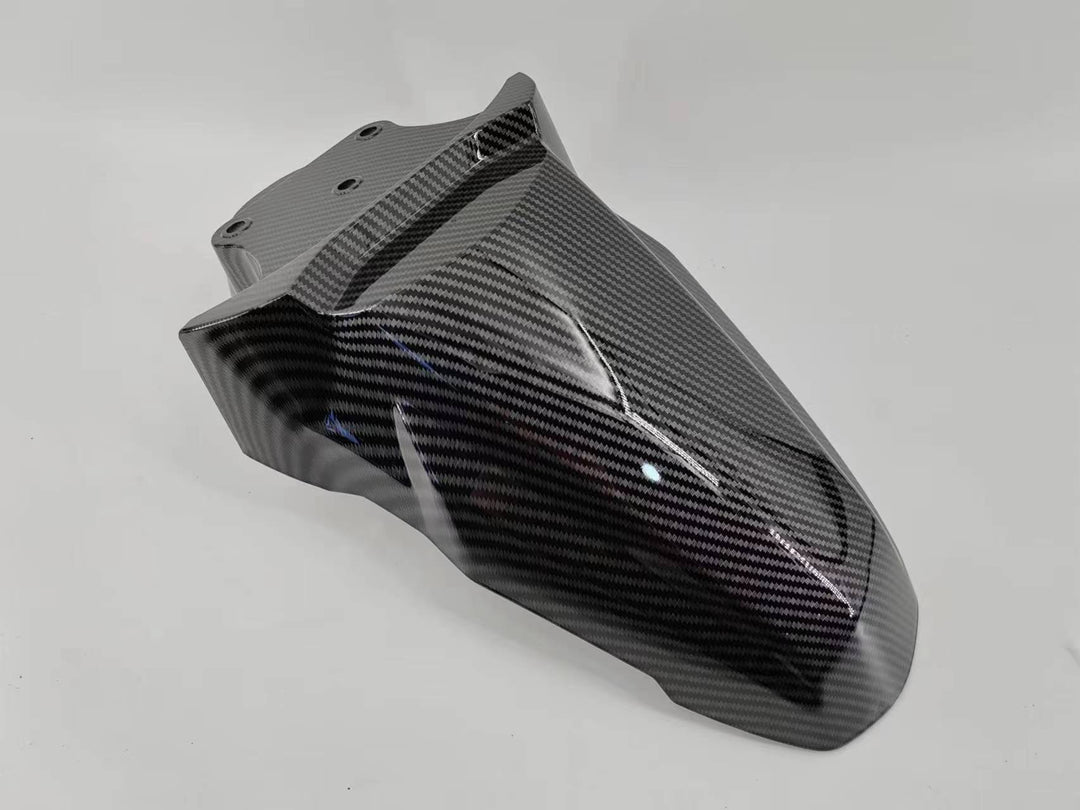 EMMO replacement part for electric ebikes compatible with select models.