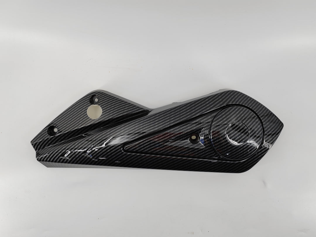 EMMO replacement part for electric ebikes compatible with select models.