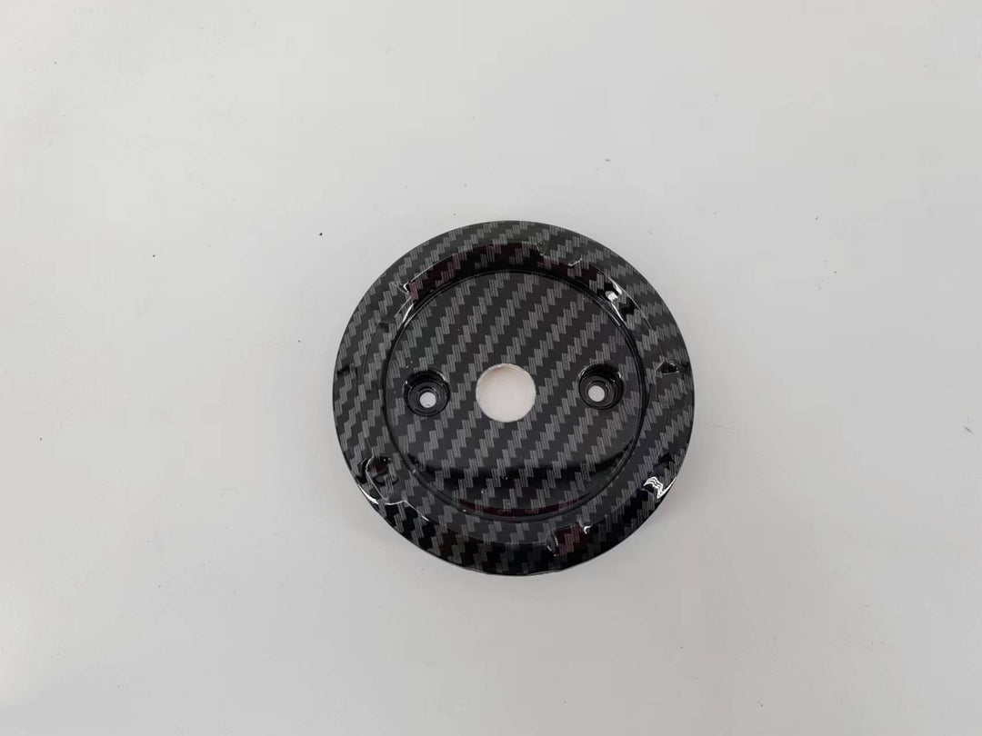 EMMO replacement part for electric ebikes compatible with select models.