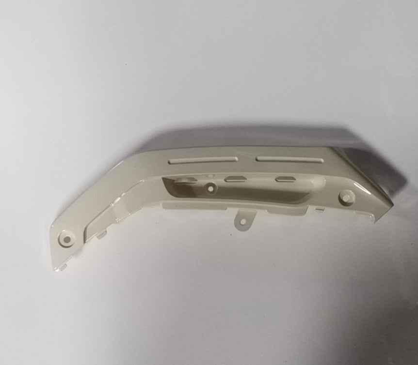 EMMO replacement part for electric ebikes compatible with select models.