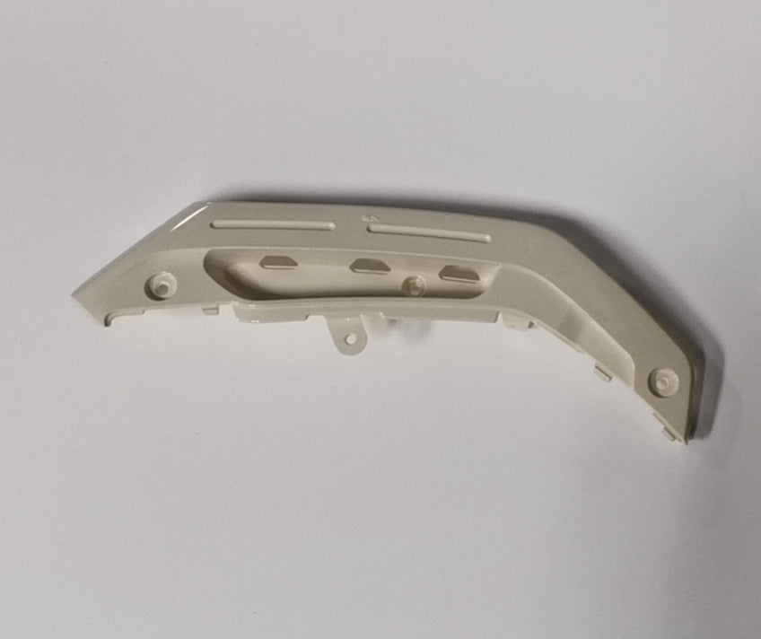 EMMO replacement part for electric ebikes compatible with select models.