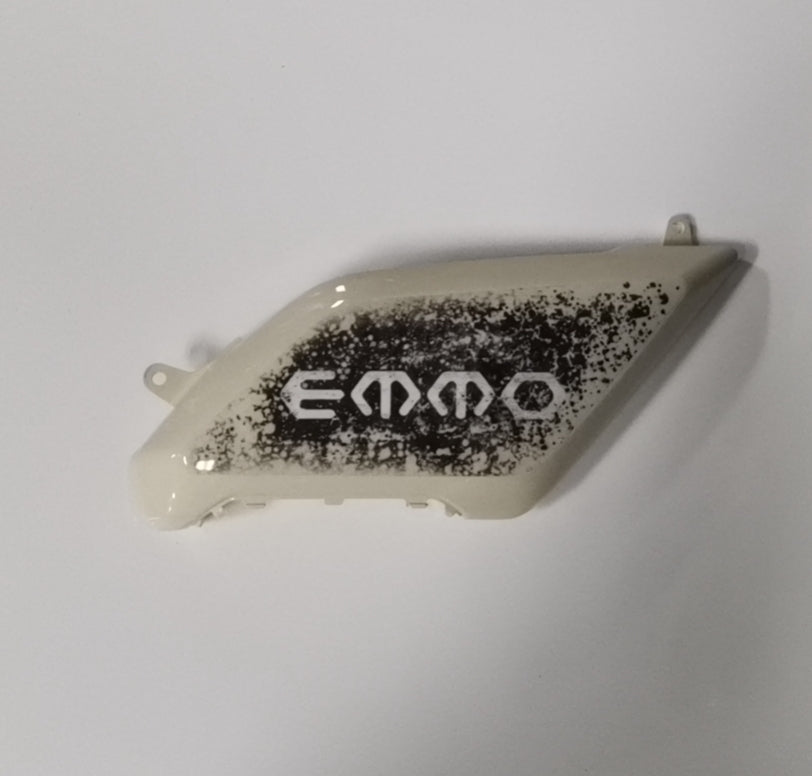EMMO replacement part for electric ebikes compatible with select models.