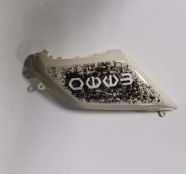EMMO replacement part for electric ebikes compatible with select models.