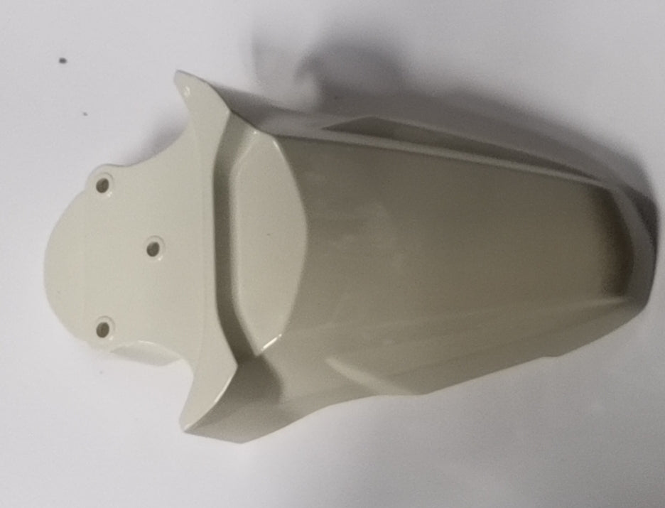 EMMO replacement part for electric ebikes compatible with select models.