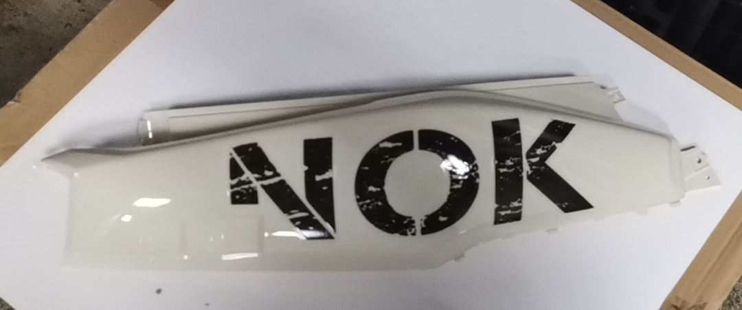 EMMO replacement part for electric ebikes compatible with select models.