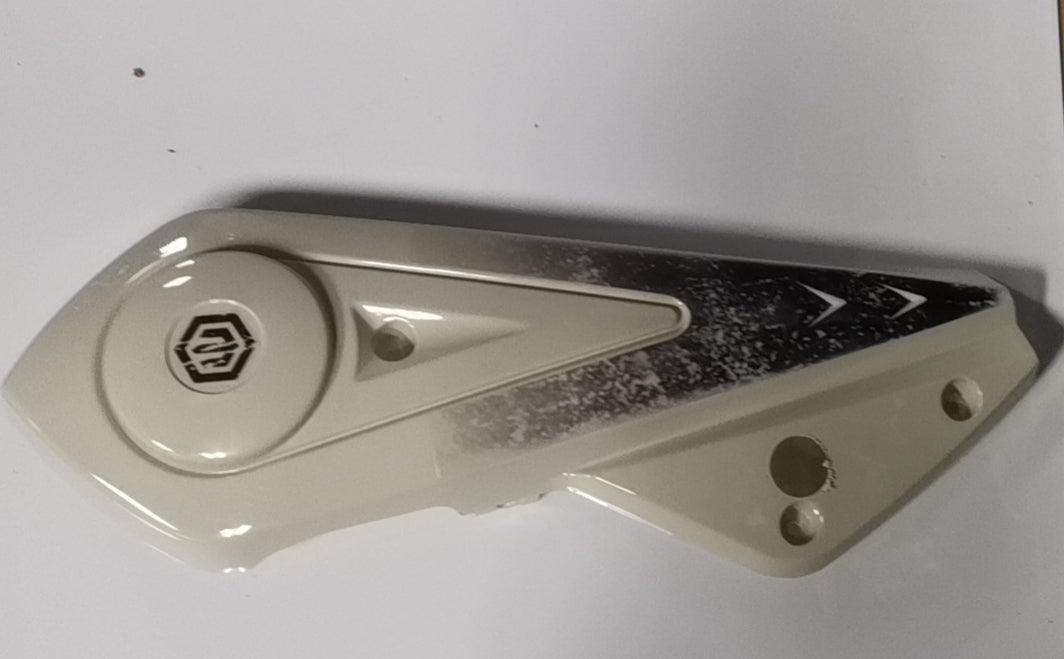 EMMO replacement part for electric ebikes compatible with select models.
