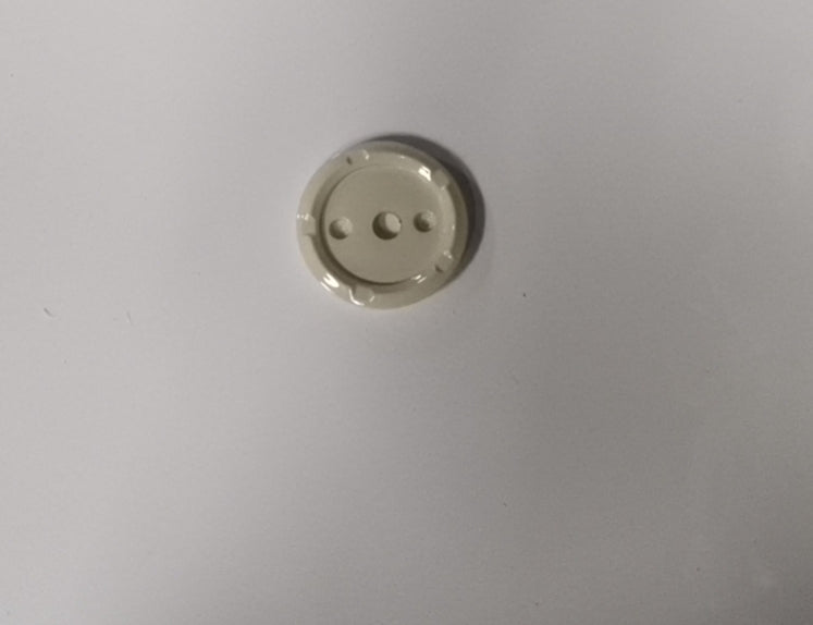 EMMO replacement part for electric ebikes compatible with select models.