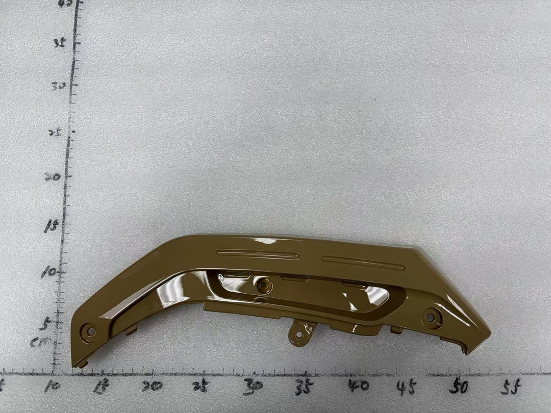 EMMO replacement part for electric ebikes compatible with select models.
