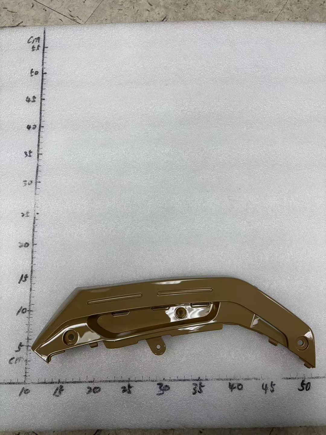 EMMO replacement part for electric ebikes compatible with select models.