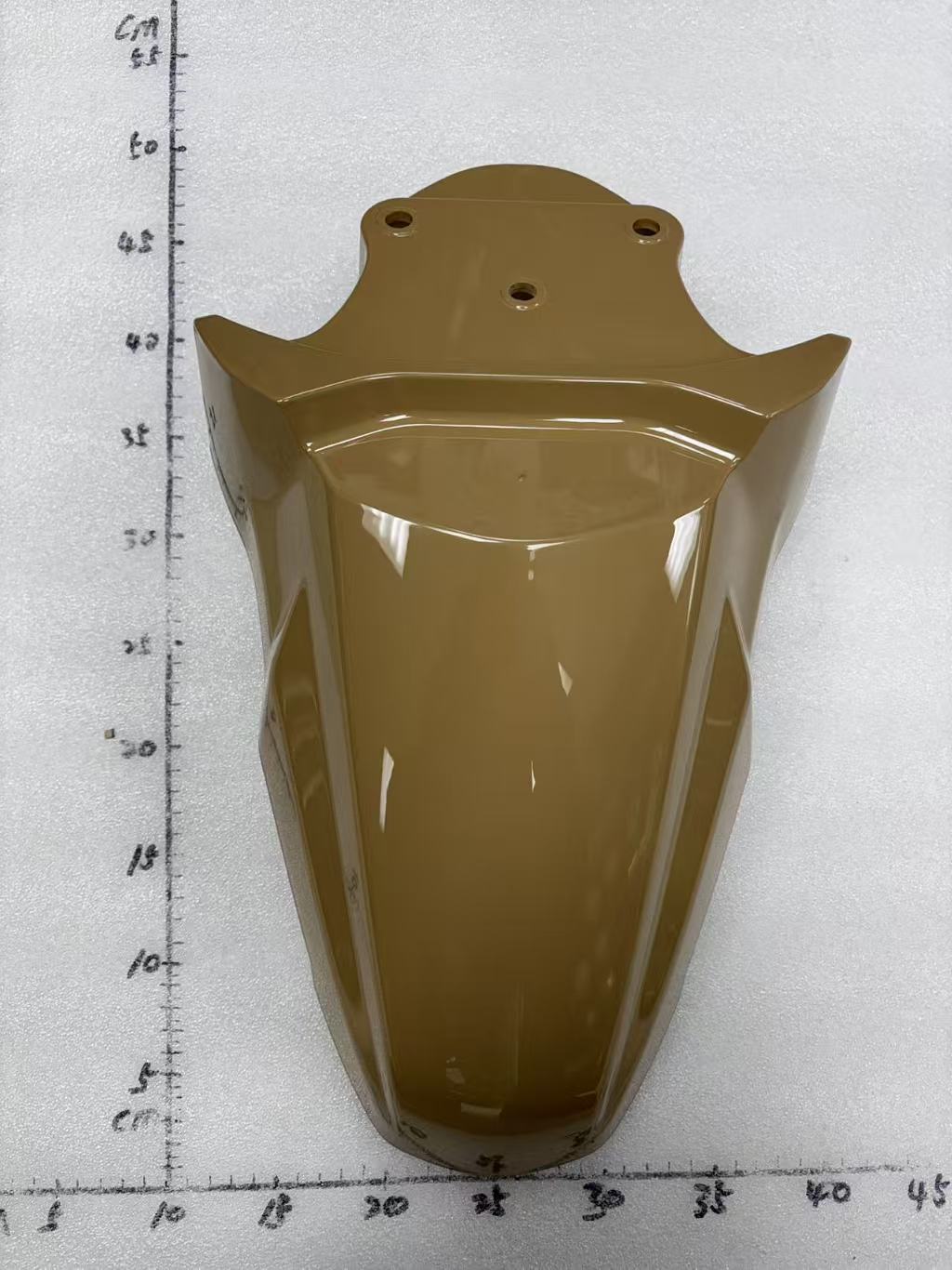 EMMO replacement part for electric ebikes compatible with select models.