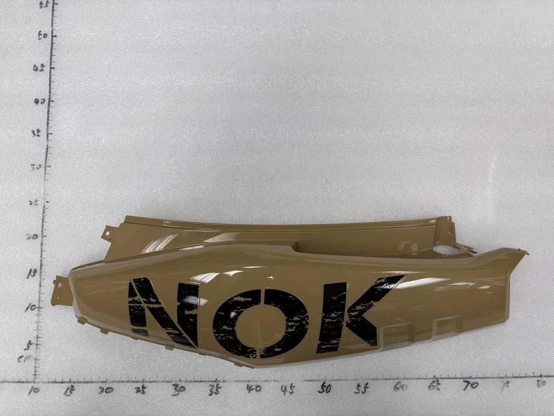 EMMO replacement part for electric ebikes compatible with select models.