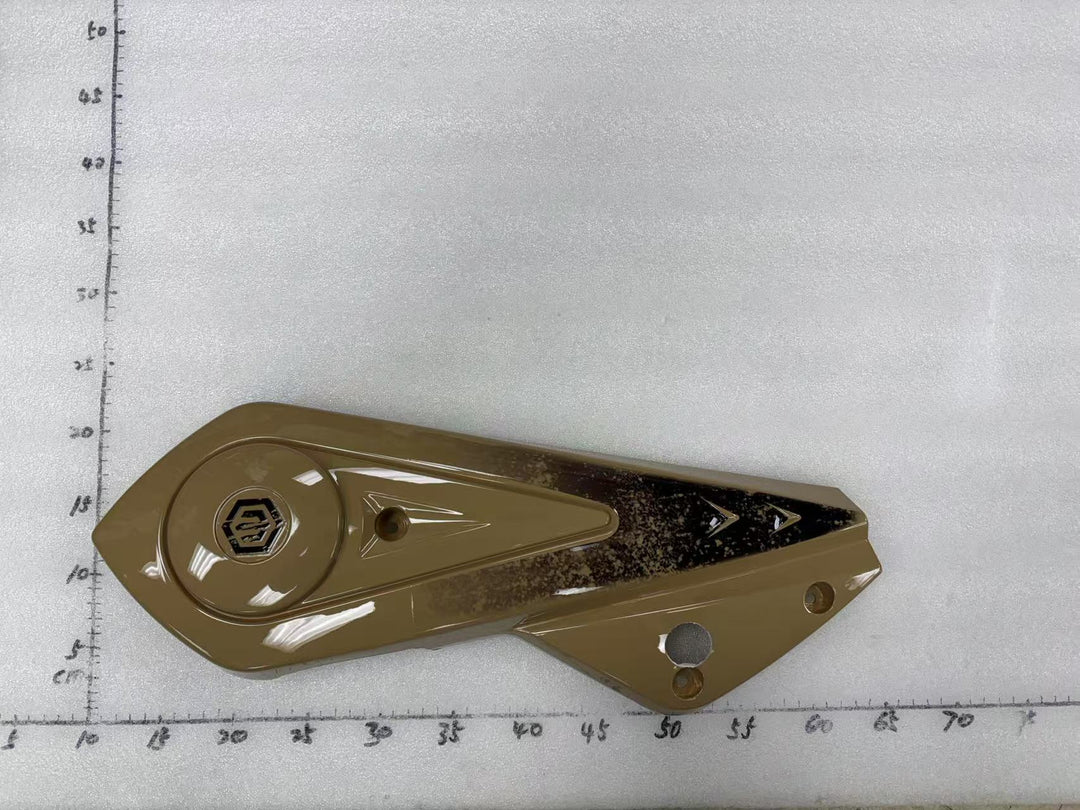EMMO replacement part for electric ebikes compatible with select models.