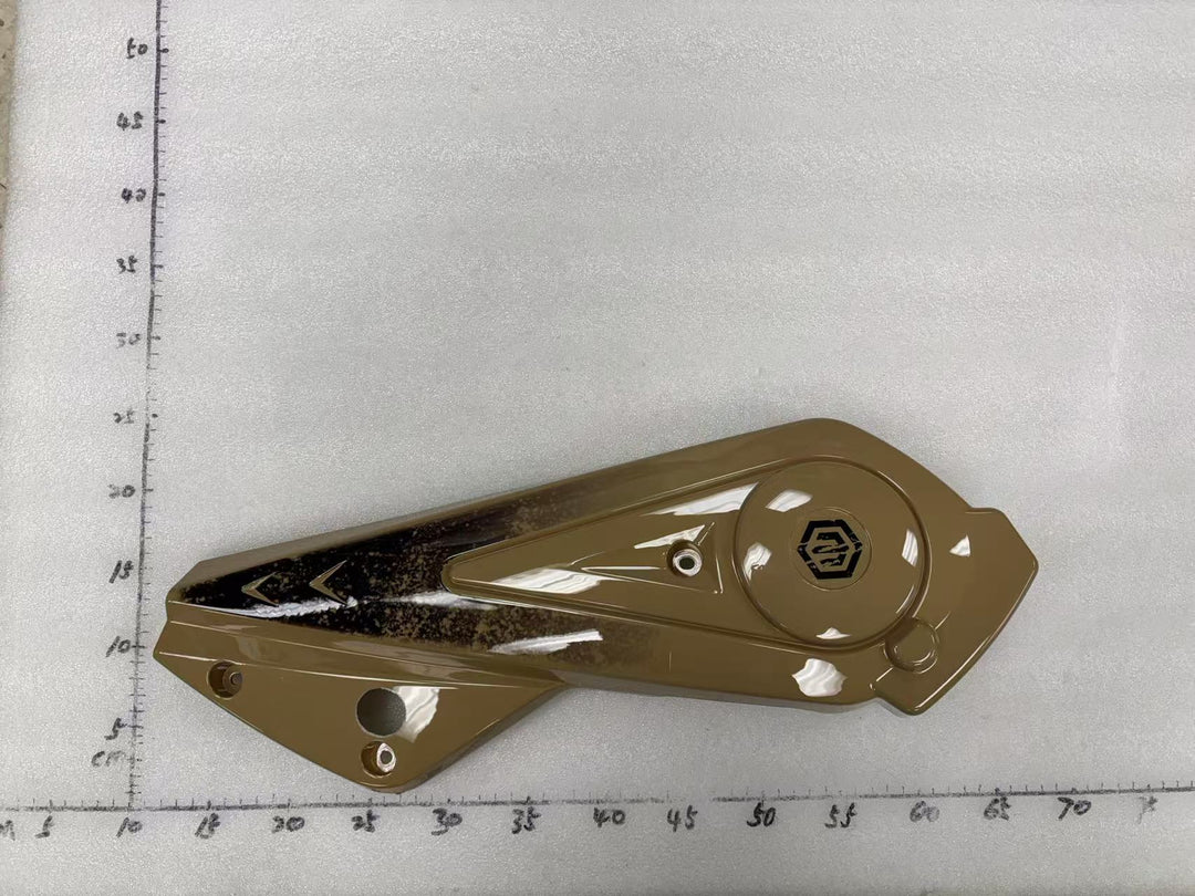 EMMO replacement part for electric ebikes compatible with select models.