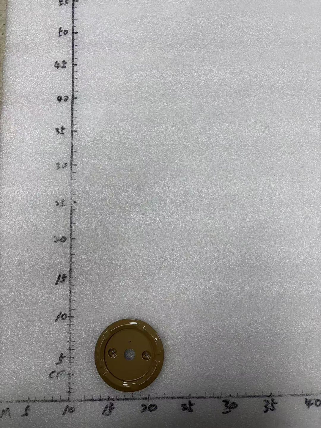 EMMO replacement part for electric ebikes compatible with select models.