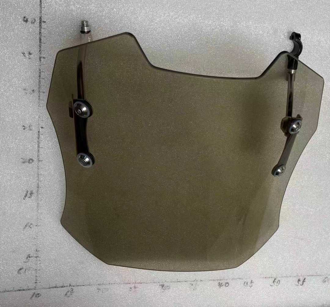 EMMO replacement part for electric ebikes compatible with select models.