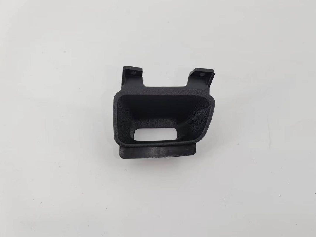 EMMO replacement part for electric ebikes compatible with select models.