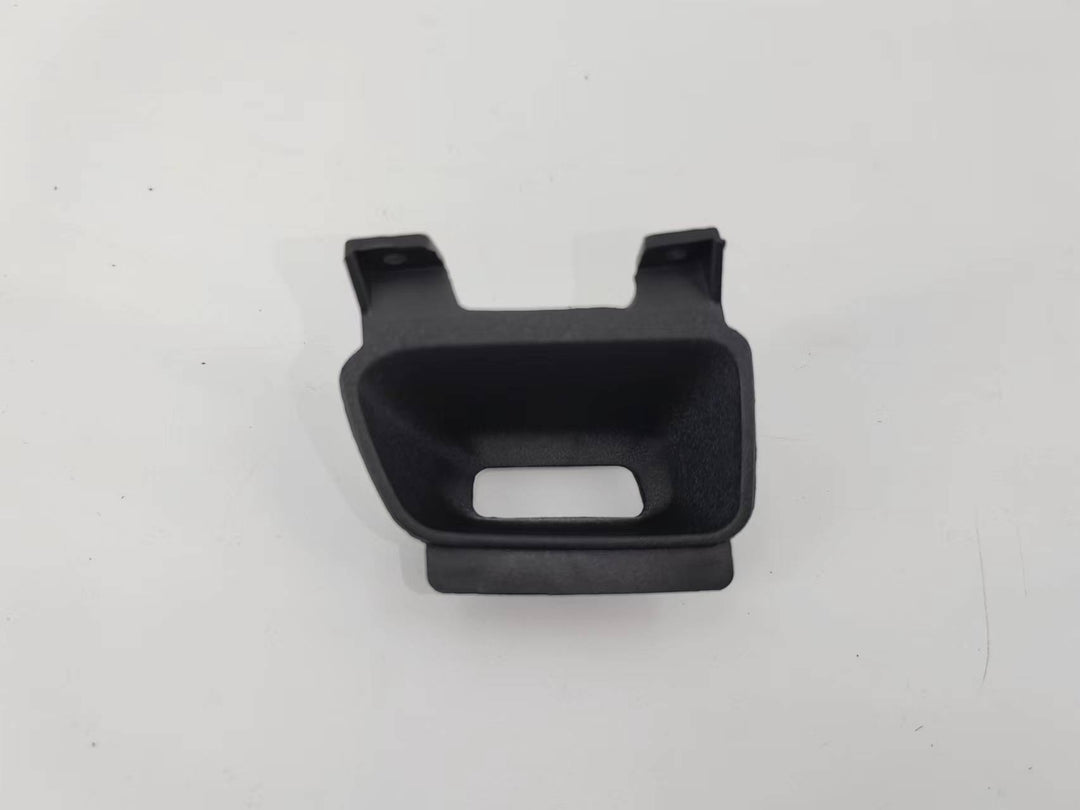 EMMO replacement part for electric ebikes compatible with select models.
