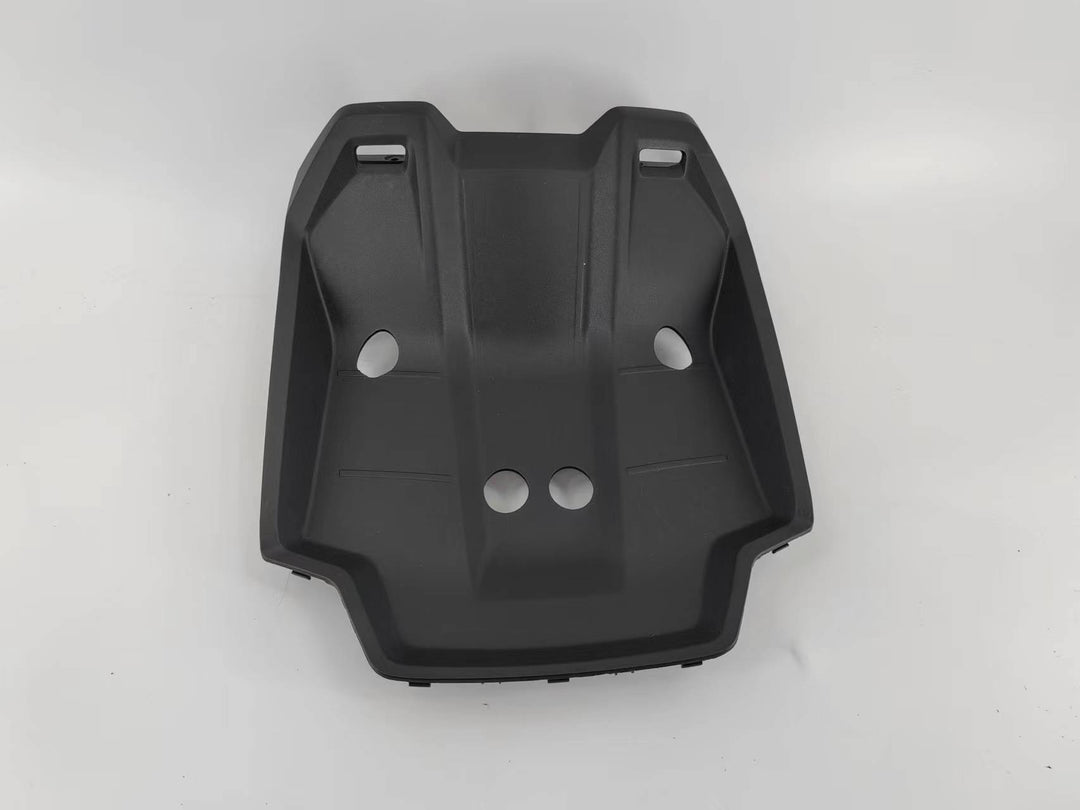 EMMO replacement part for electric ebikes compatible with select models.