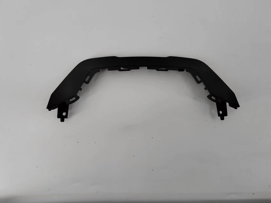 EMMO replacement part for electric ebikes compatible with select models.