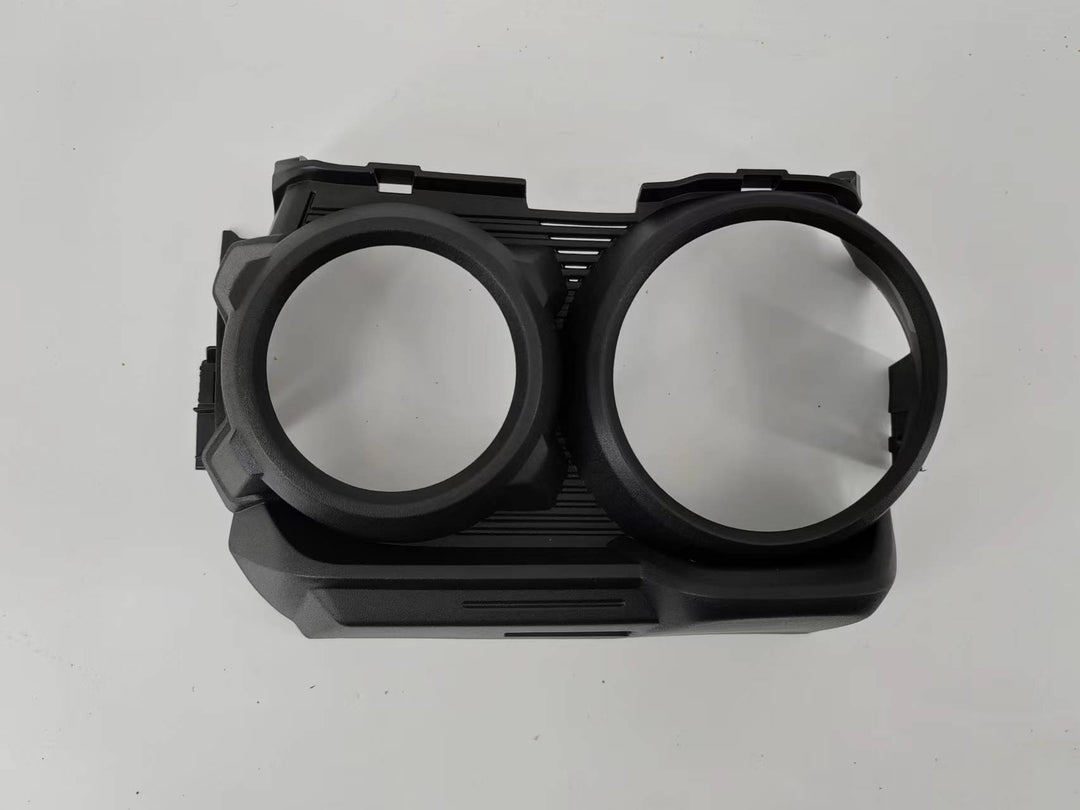 EMMO replacement part for electric ebikes compatible with select models.
