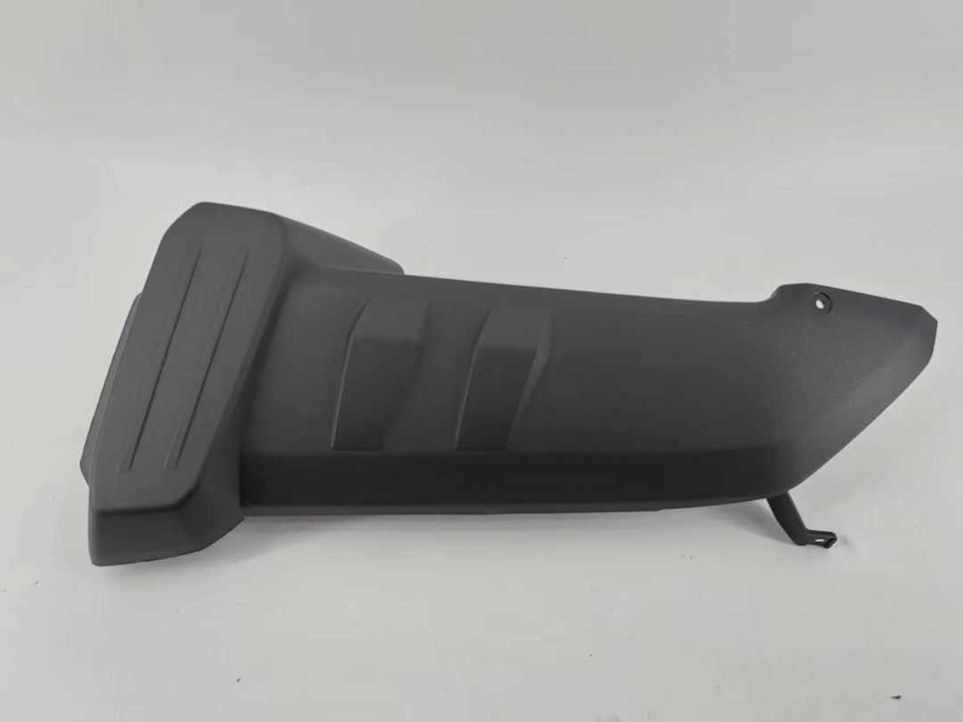 EMMO replacement part for electric ebikes compatible with select models.