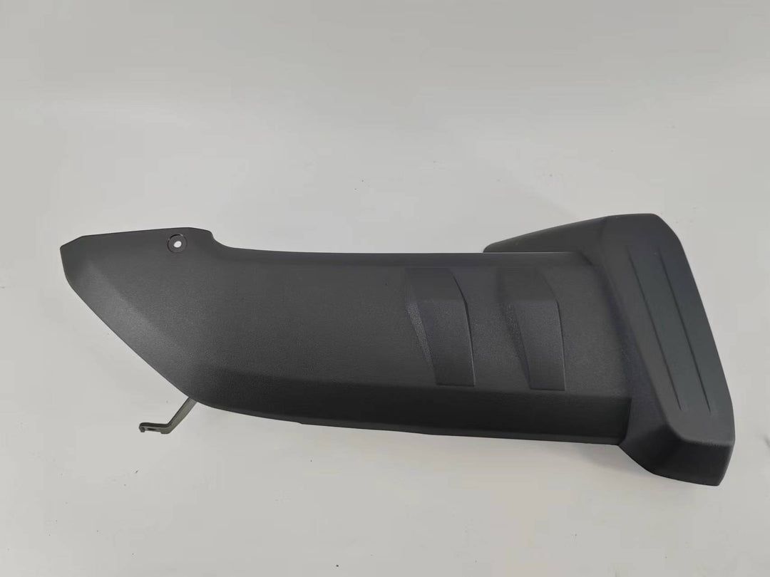 EMMO replacement part for electric ebikes compatible with select models.