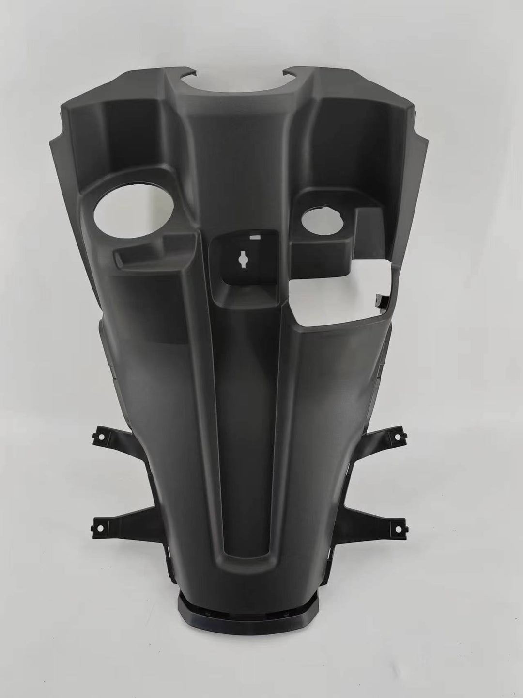 EMMO replacement part for electric ebikes compatible with select models.