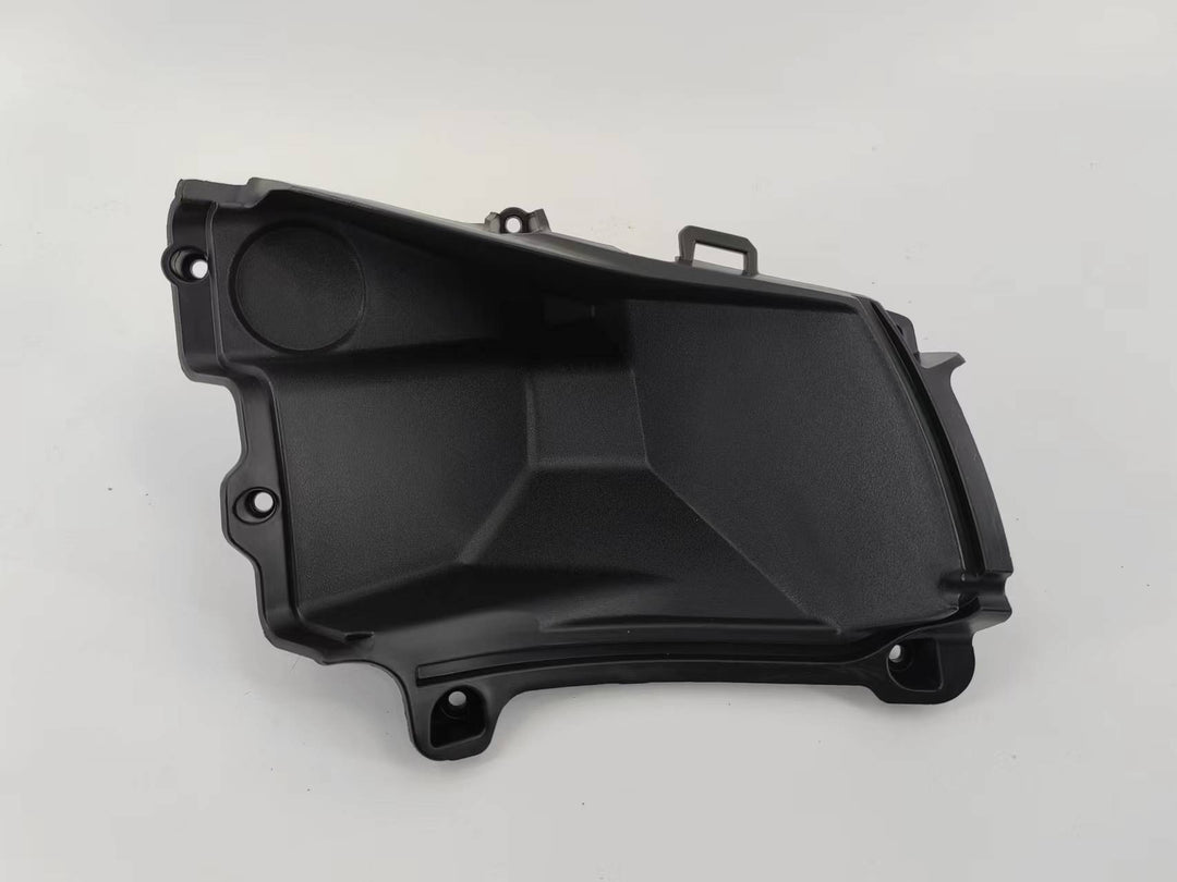 EMMO replacement part for electric ebikes compatible with select models.
