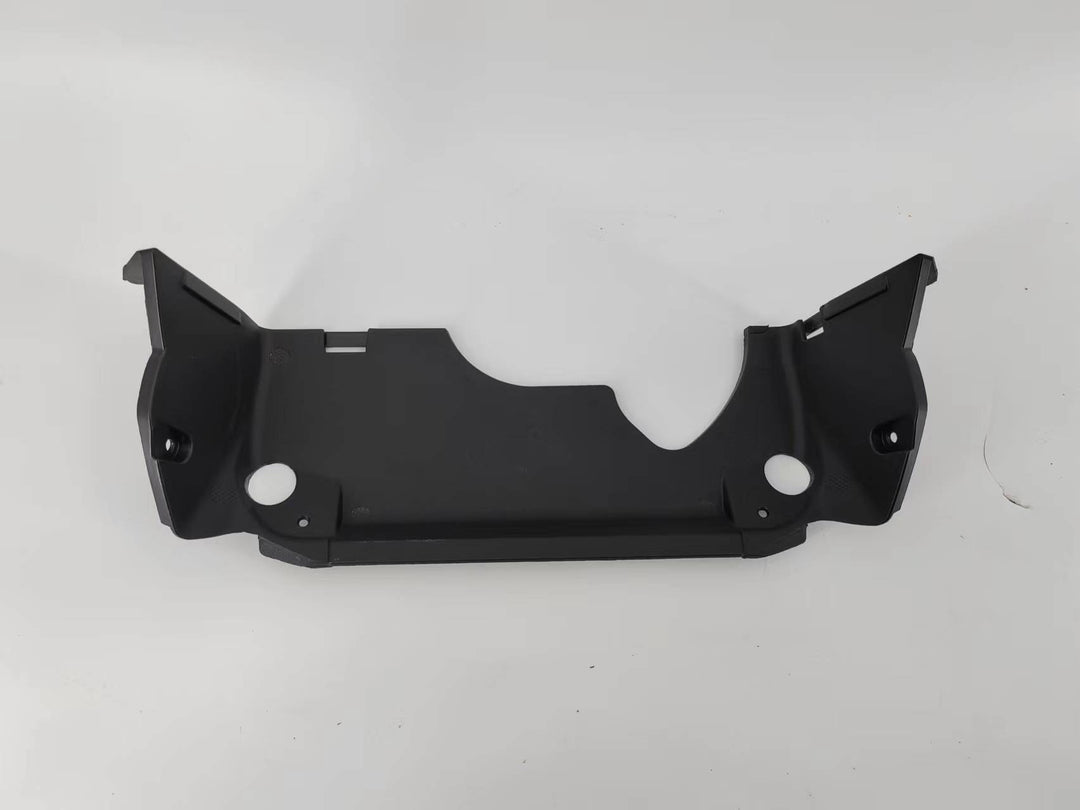 EMMO replacement part for electric ebikes compatible with select models.