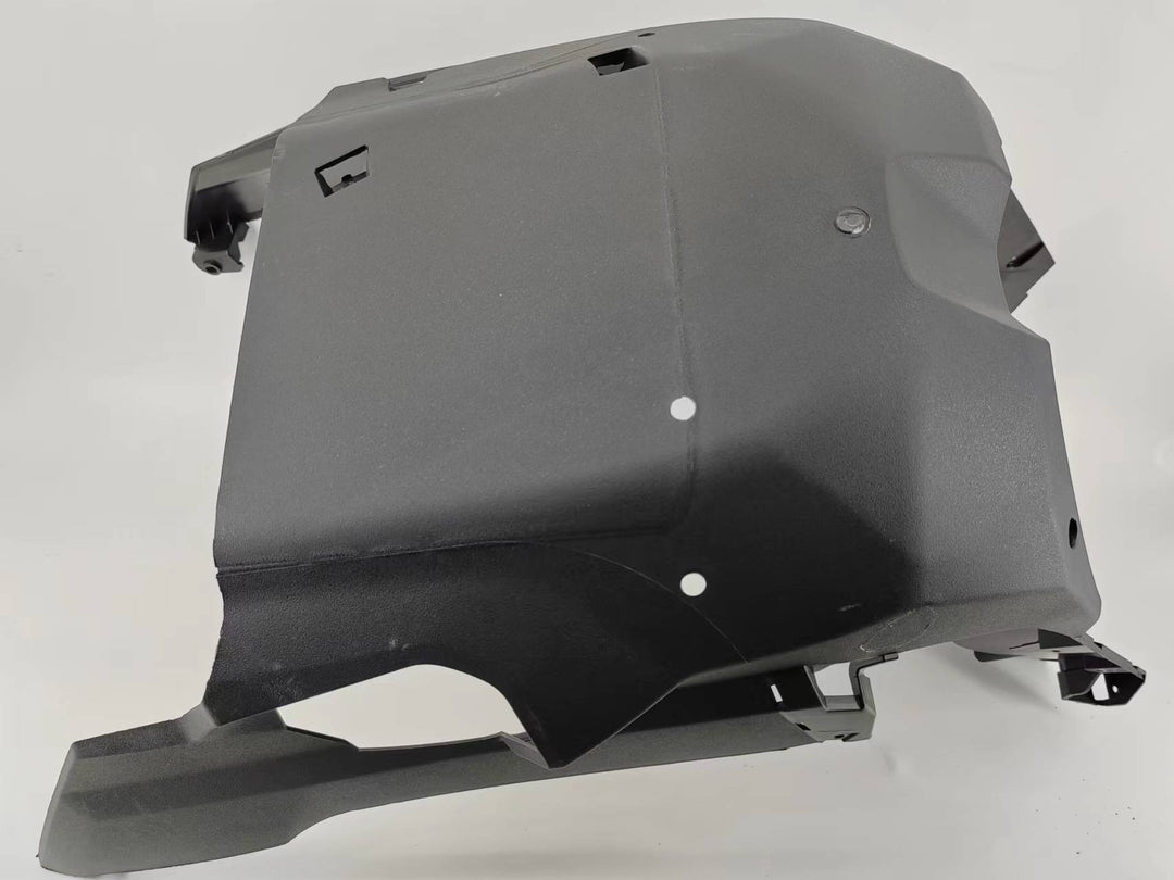 EMMO replacement part for electric ebikes compatible with select models.