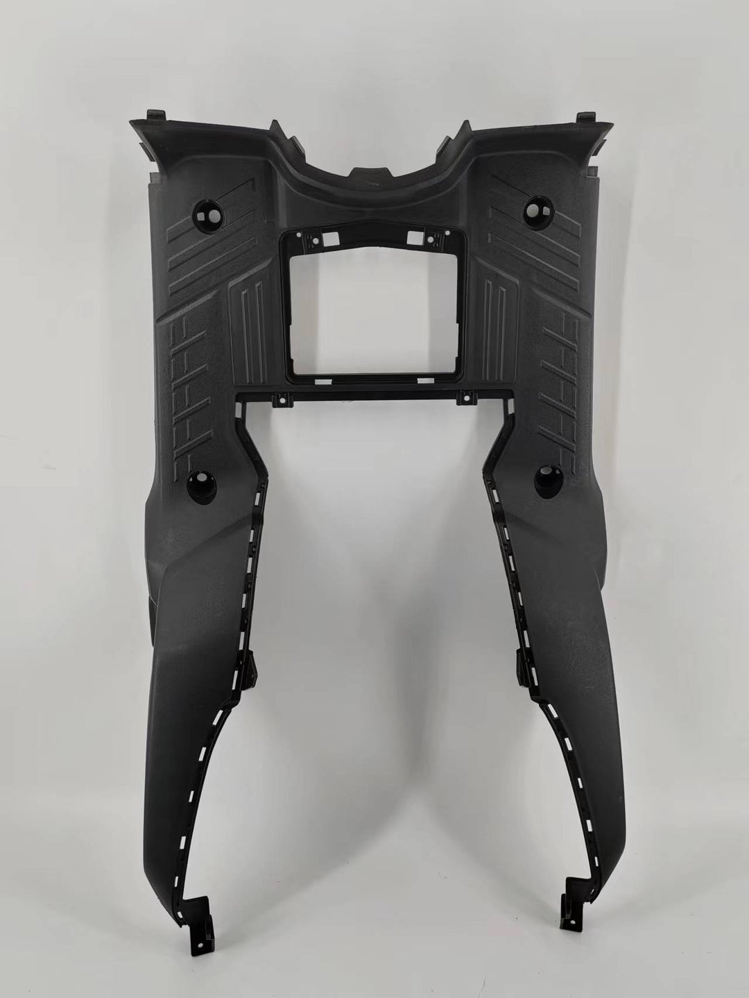 EMMO replacement part for electric ebikes compatible with select models.