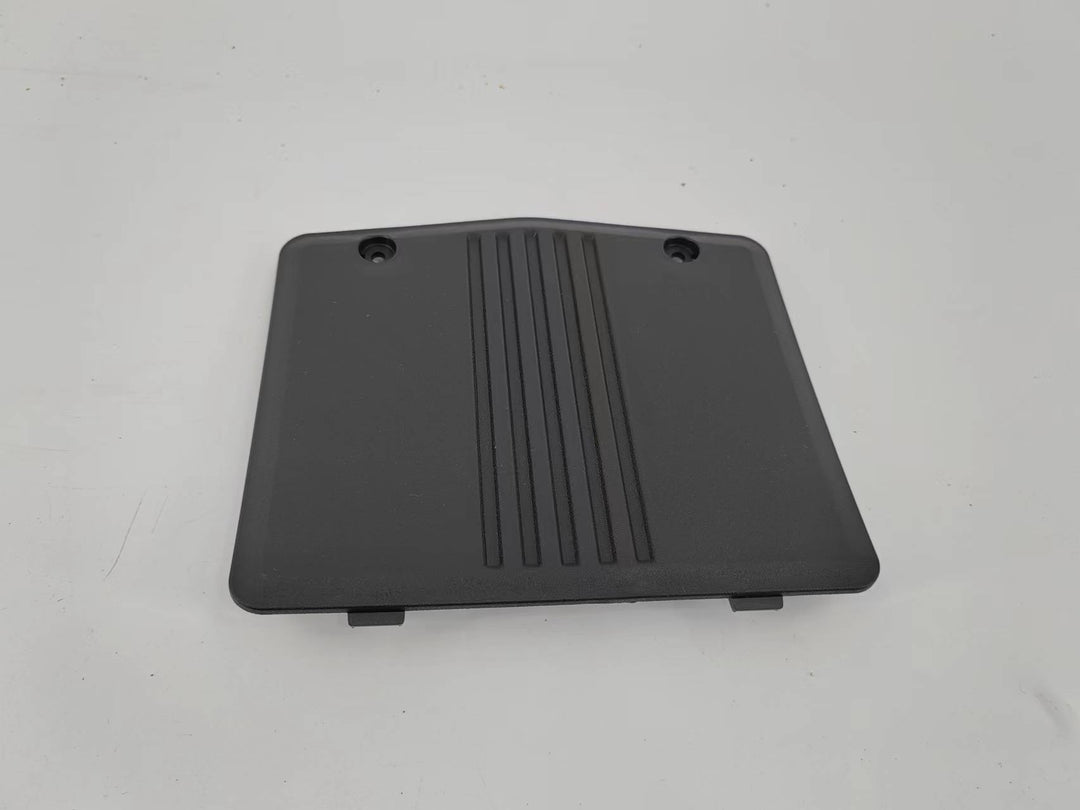 EMMO replacement part for electric ebikes compatible with select models.