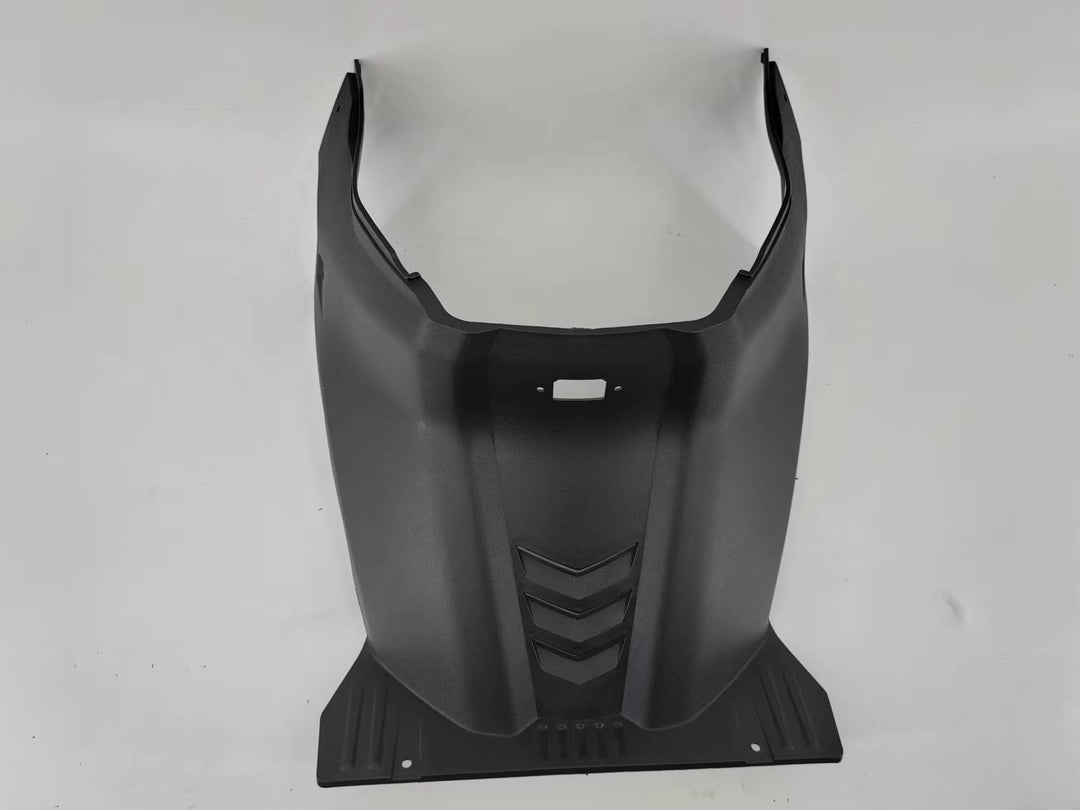 EMMO replacement part for electric ebikes compatible with select models.
