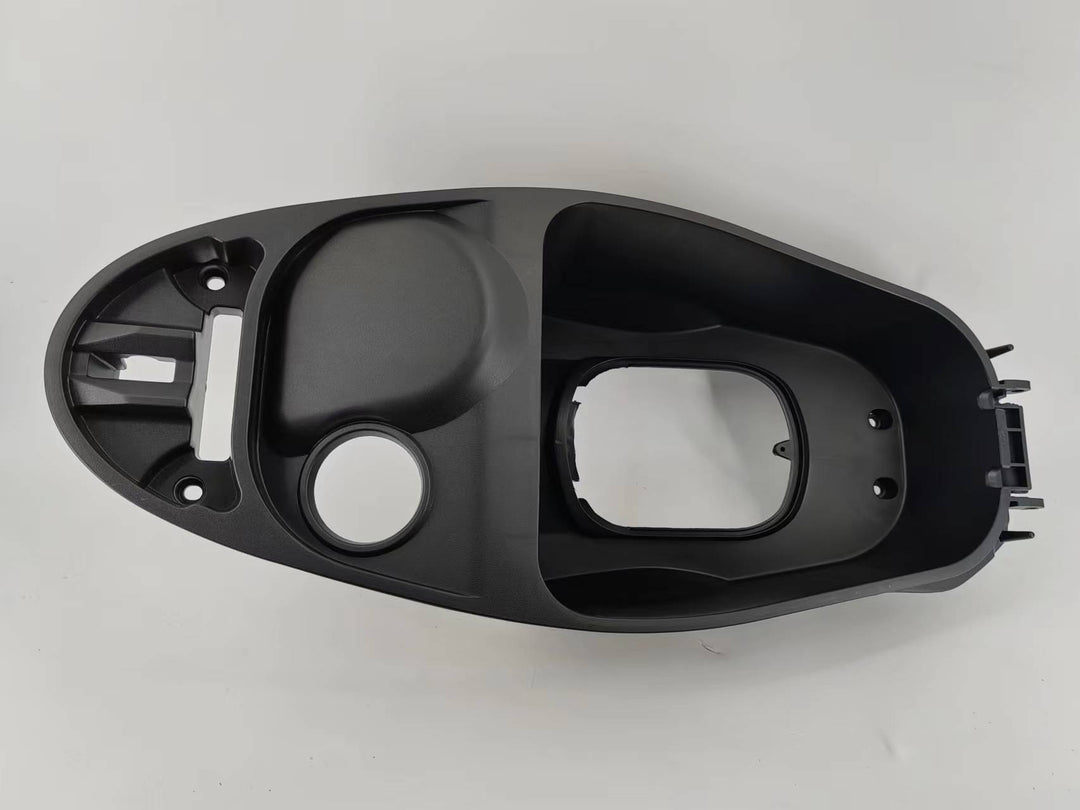 EMMO replacement part for electric ebikes compatible with select models.