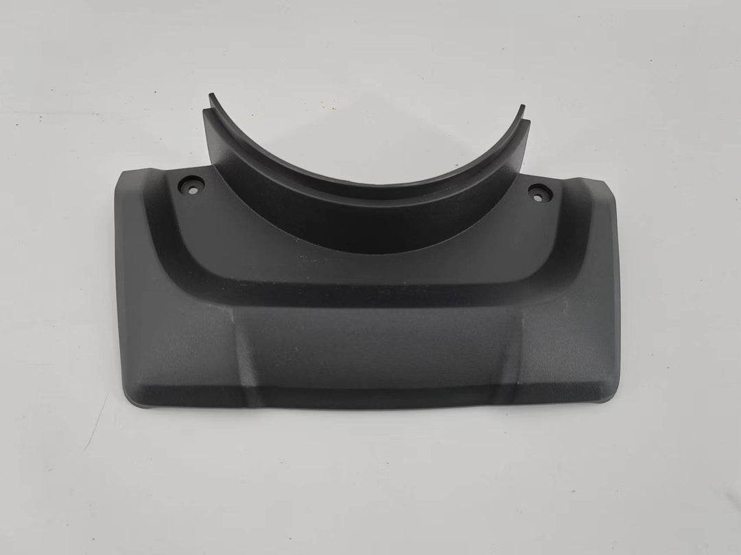 EMMO replacement part for electric ebikes compatible with select models.