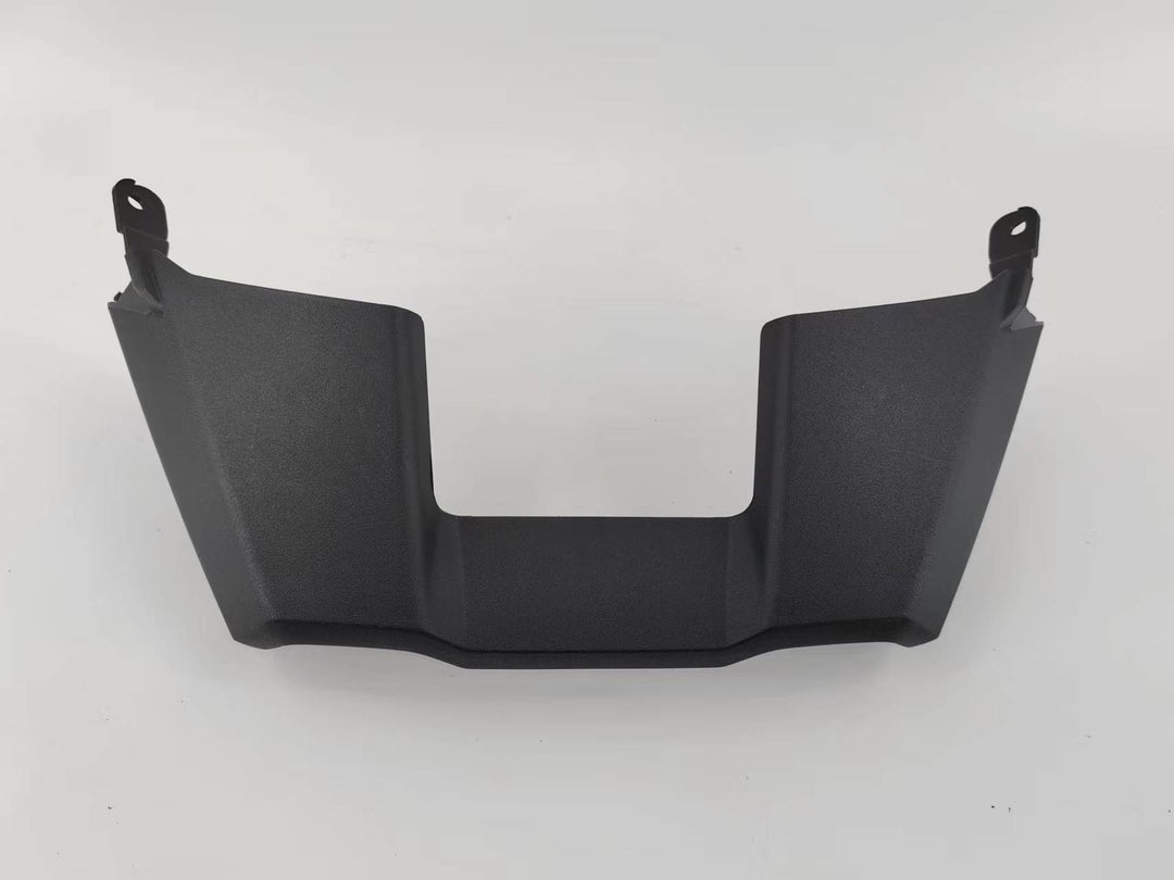 EMMO replacement part for electric ebikes compatible with select models.