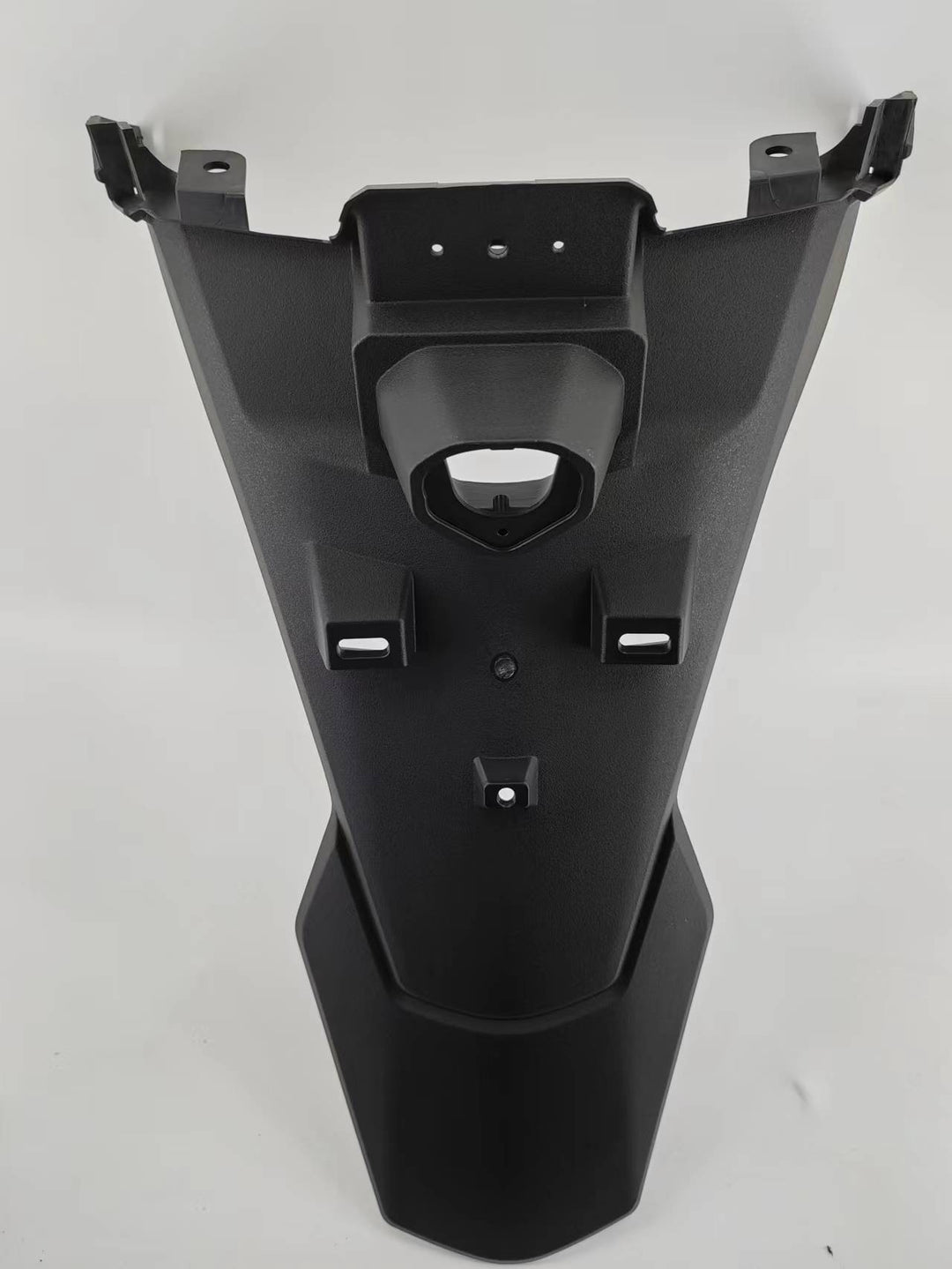 EMMO replacement part for electric ebikes compatible with select models.