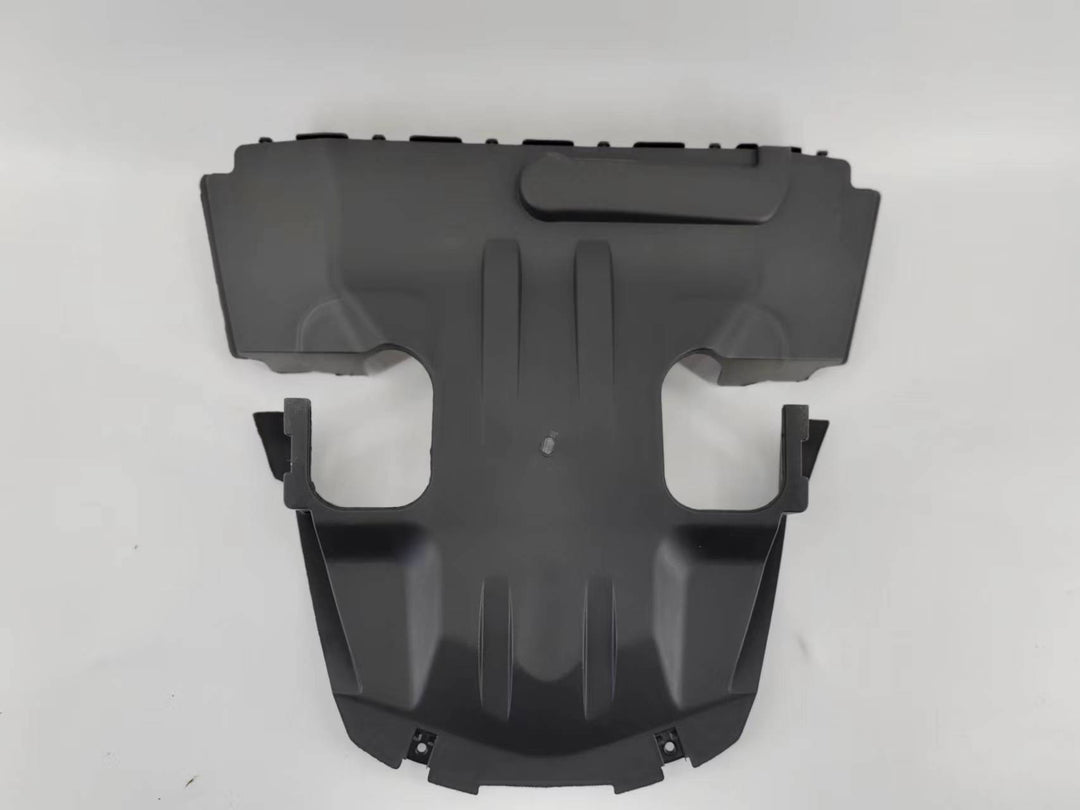 EMMO replacement part for electric ebikes compatible with select models.