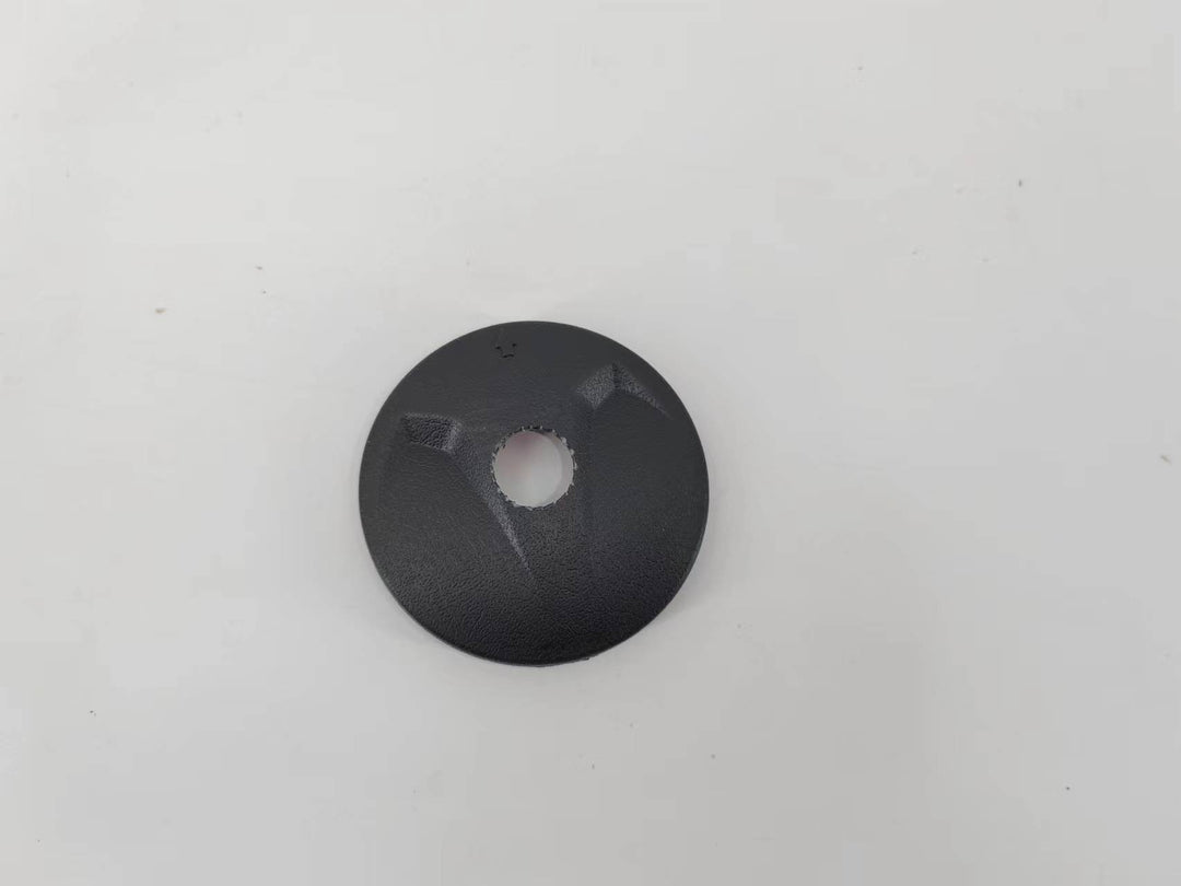 EMMO replacement part for electric ebikes compatible with select models.