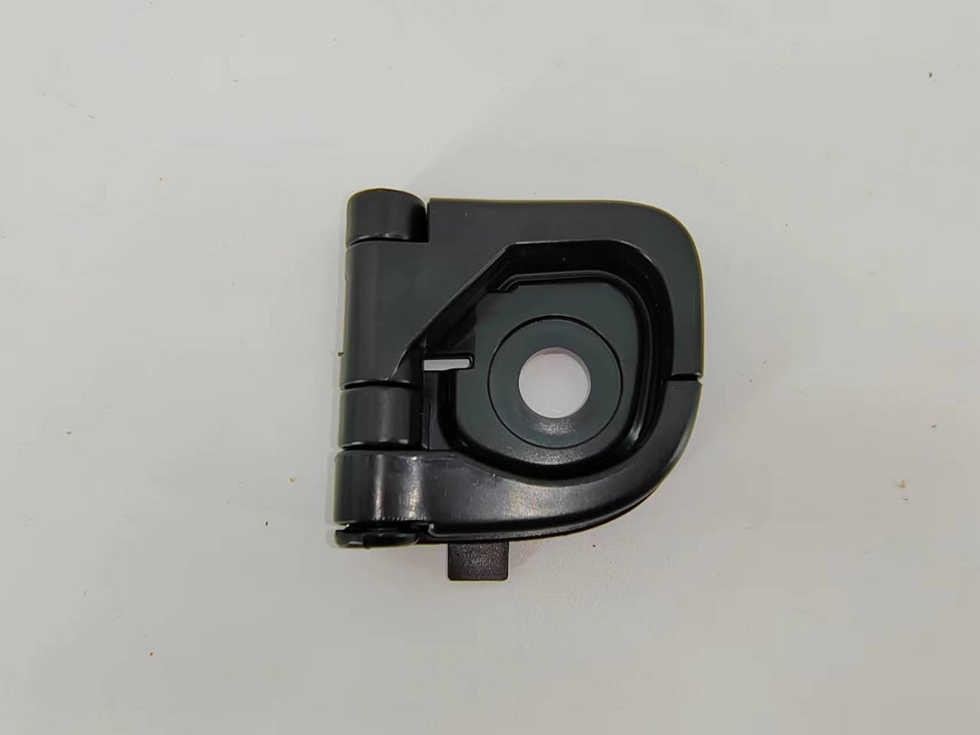 EMMO replacement part for electric ebikes compatible with select models.