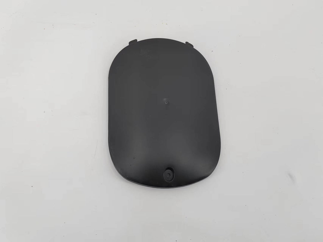 EMMO replacement part for electric ebikes compatible with select models.