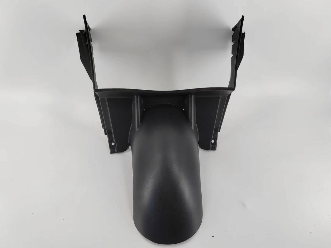 EMMO replacement part for electric ebikes compatible with select models.