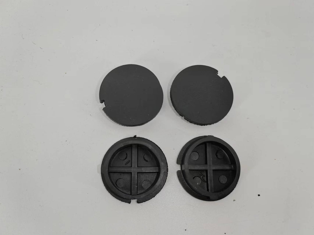 EMMO replacement part for electric ebikes compatible with select models.