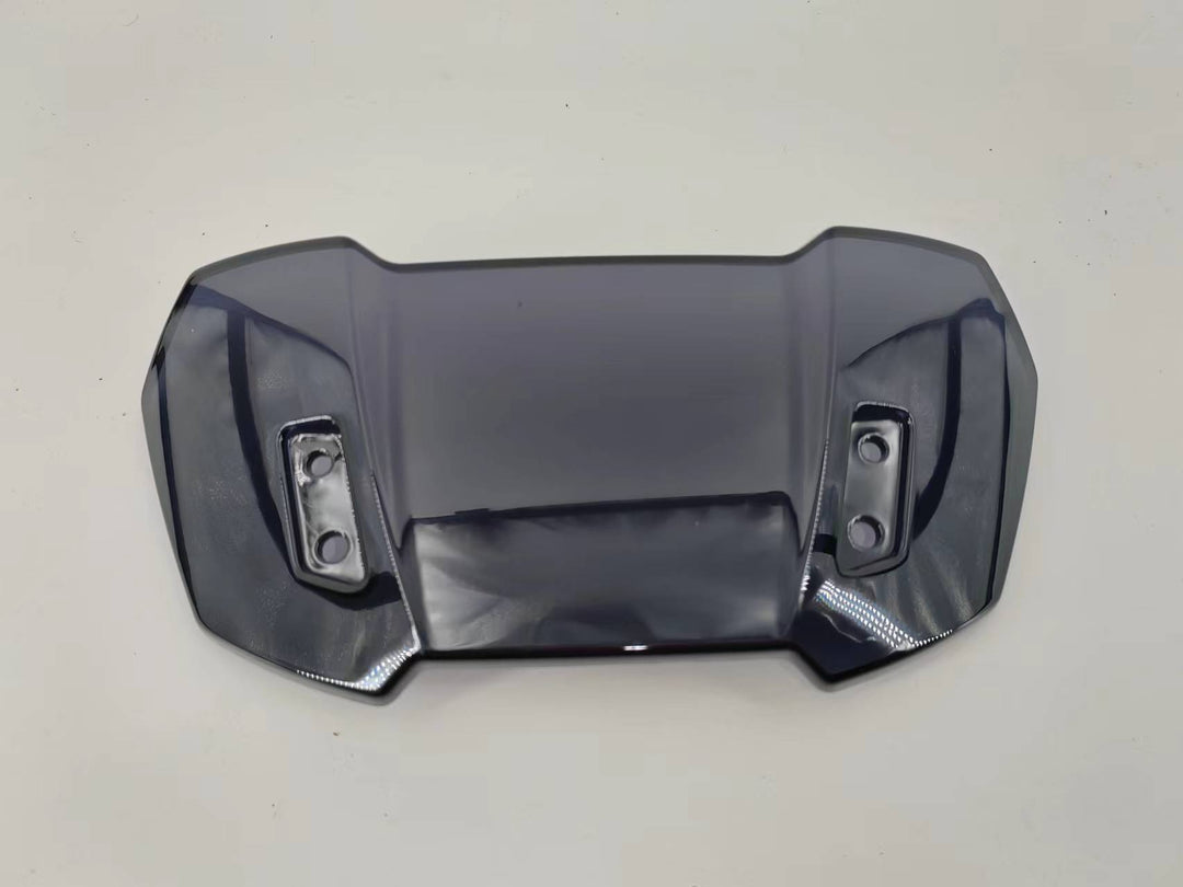 EMMO replacement part for electric ebikes compatible with select models.