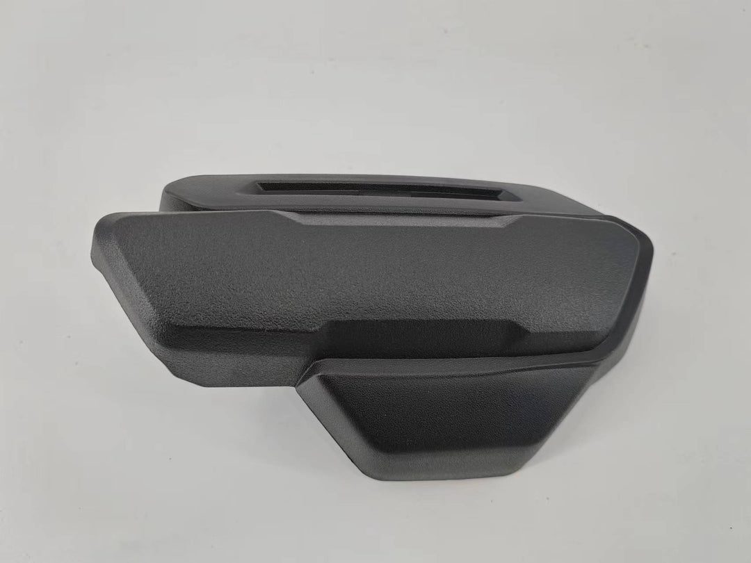 EMMO replacement part for electric ebikes compatible with select models.