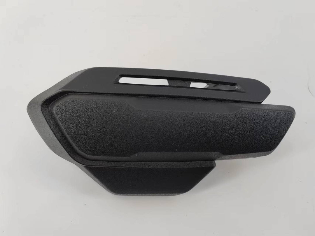 EMMO replacement part for electric ebikes compatible with select models.
