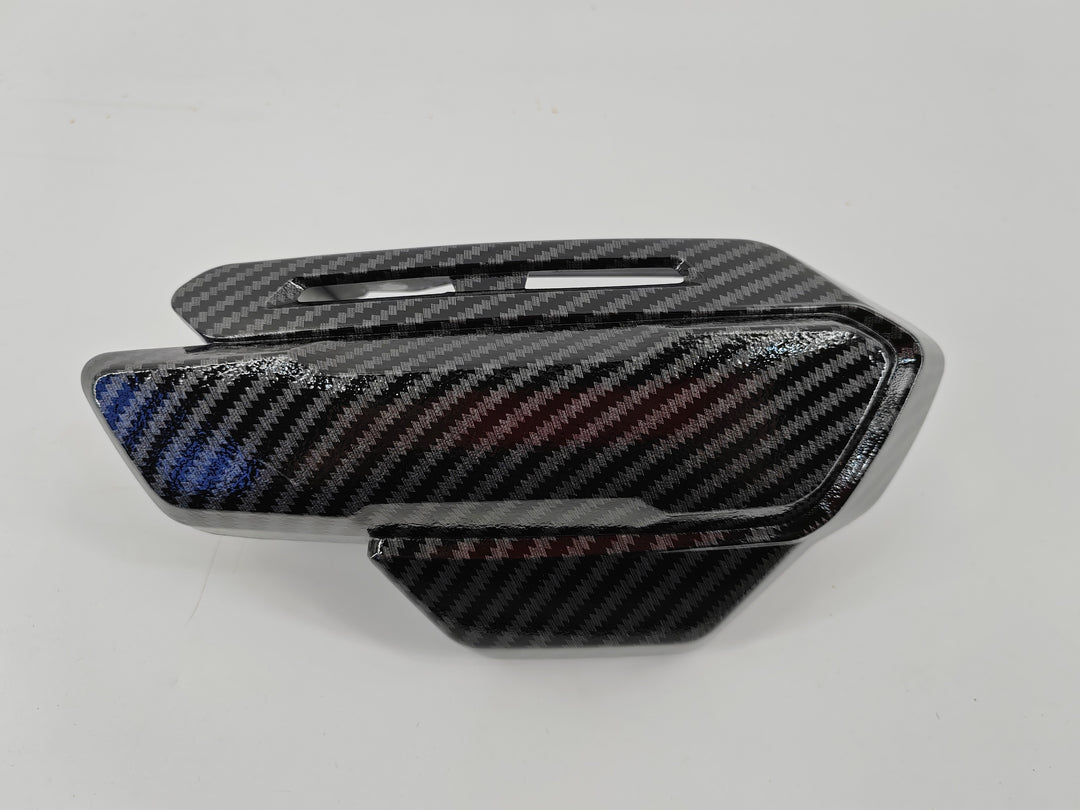 EMMO replacement part for electric ebikes compatible with select models.