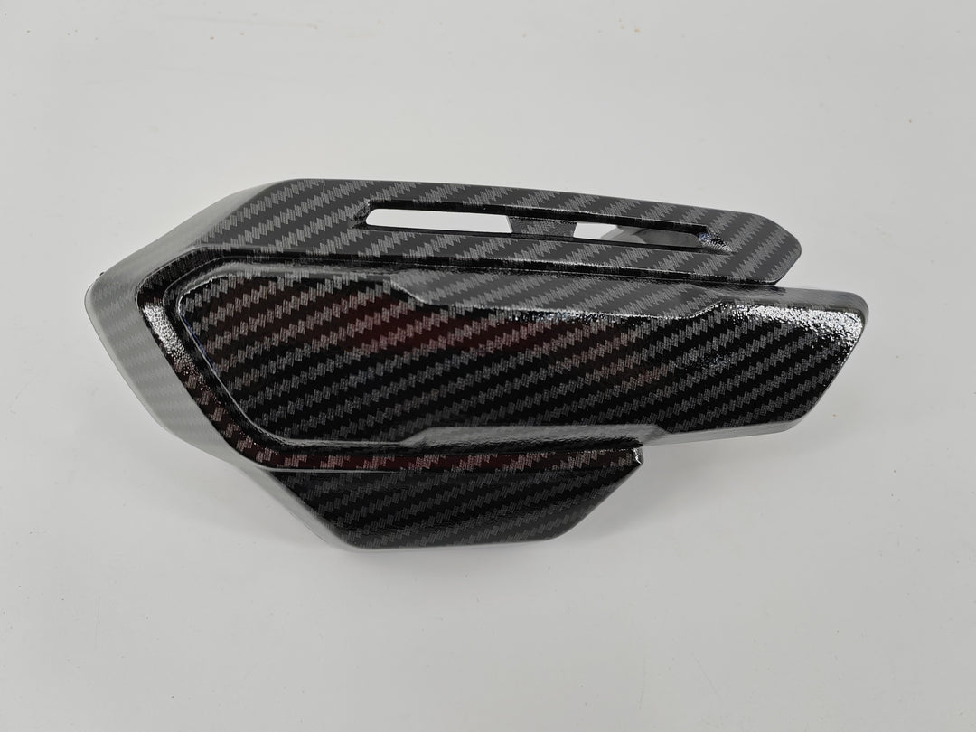 EMMO replacement part for electric ebikes compatible with select models.
