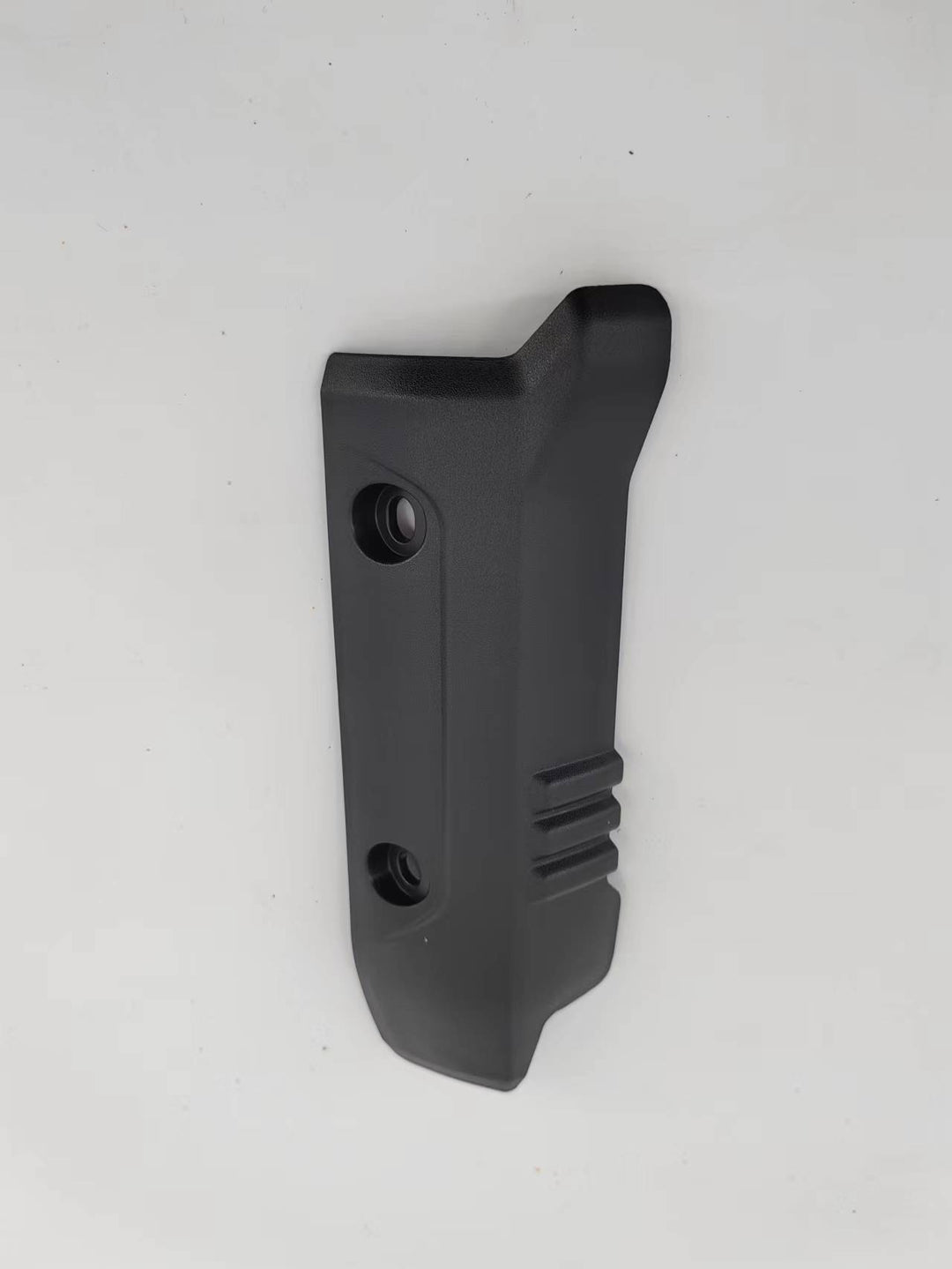 EMMO replacement part for electric ebikes compatible with select models.
